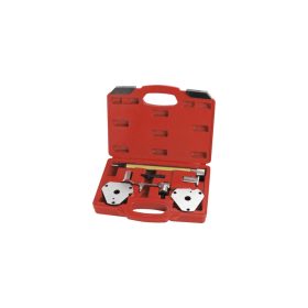 Vezérlésrögzítő - Fiat 1.6 16V - benzines, 7 darabos