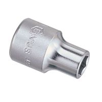 Dugókulcsok, tartozékok