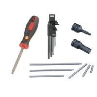 Imbusz csavarhúzók