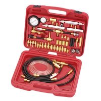 Diagnosztikai berendezések, eszközök