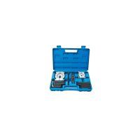 Csapágyszétválasztók