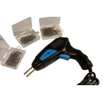 Speciális műhelyfelszerelés