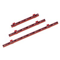 Mágneses és egyéb szerszámrögzítők