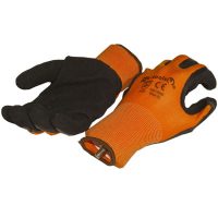 Védőruházat, védőfelszerelés