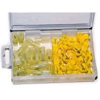 Villamossági eszközök