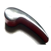 Karosszéria javítás