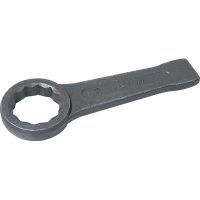 Üthető szerszámok