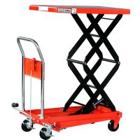 Szerelőkocsik, műszerállványok