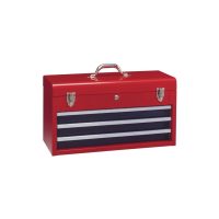 Hordozható szerszámosládák