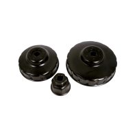 Dugókulcs leszedők