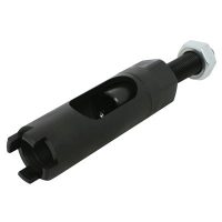 Motorszerelés, vezérlés, kuplung