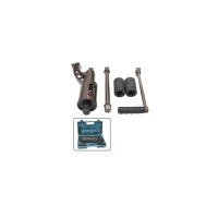 Nyomaték sokszorozók