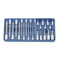 Egyharmad fiókbetétek