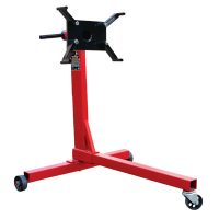 Motorkiemelők, forgatók, váltótartók