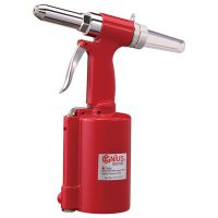 Speciális szerszámok