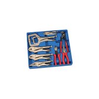 Kétharmad fiókbetétek