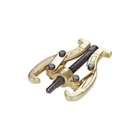 Kétkörmös lehúzók