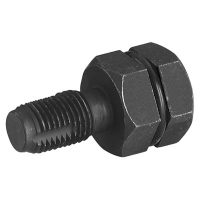 Menetjavítók, csavarkiszedők