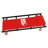 Székek, aláfekvők