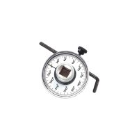 Speciális kiegészítők